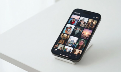 Melhores Apps para Assistir Novelas Turcas