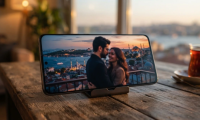 Novelas Turcas Online Grátis: Assista às Suas Favoritas