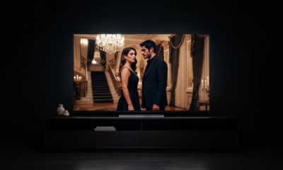 Descubra como assistir novelas turcas pelo celular