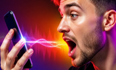 App Para Mudar Sua Voz Online