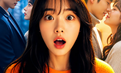 Melhores Doramas Grátis para Assistir Agora