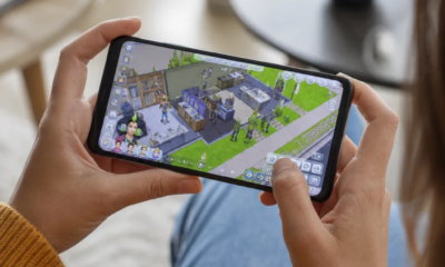 Guia completo para jogar The Sims no seu celular agora