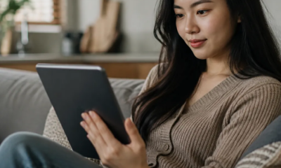 Doramas em HD: Guia Completo dos Melhores Apps para Maratonear