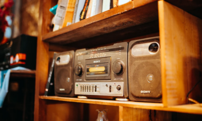 Descubra um App para Ouvir Rádio Online em Qualquer Lugar