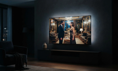 Assista suas novelas turcas favoritas com este app