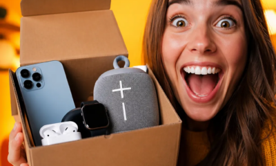 Veja agora como ganhar produtos grátis em casa